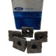 GUIA DE BALANCIN VALVULA FORD MOTOR 300 302 351