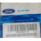 GUIA DE BALANCIN VALVULA FORD MOTOR 300 302 351