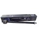 ROTULA CHRYSLER NEON 00-06/ COMPASS/ LUV DMAX 4X4 HASTA 2010