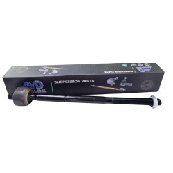 ROTULA CHRYSLER NEON 00-06/ COMPASS/ LUV DMAX 4X4 HASTA 2010
