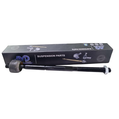 ROTULA CHRYSLER NEON 00-06/ COMPASS/ LUV DMAX 4X4 HASTA 2010