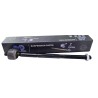 ROTULA CHRYSLER NEON 00-06/ COMPASS/ LUV DMAX 4X4 HASTA 2010