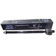 ROTULA CHRYSLER NEON 00-06/ COMPASS/ LUV DMAX 4X4 HASTA 2010