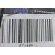 ROTULA CHRYSLER NEON 00-06/ COMPASS/ LUV DMAX 4X4 HASTA 2010