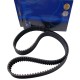 CORREA TIEMPO TOYOTA CAMRY 2.2 5SFE 92-98 RAV4 163 DIENTES