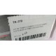 KIT DE TIEMPO CORREA TOYOTA CAMRY 2.2LTS (90-00) (3 COMP) (1
