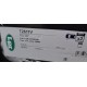 DISCO DE FRENOS DEL. TOYOTA COROLLA 1.6 (54MM) (3289) (VENTI