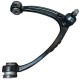 MESETA SUPERIOR DERECHA CHEVROLET SILVERADO TAHOE 07-13