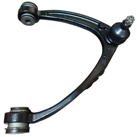 MESETA SUPERIOR DERECHA CHEVROLET SILVERADO TAHOE 07-13