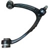 MESETA SUPERIOR DERECHA CHEVROLET SILVERADO TAHOE 07-13