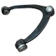 MESETA SUPERIOR DERECHA CHEVROLET SILVERADO TAHOE 07-13