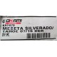 MESETA SUPERIOR DERECHA CHEVROLET SILVERADO TAHOE 07-13