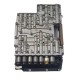 Unidad Mecatronica Explorer 4.6 2006-2011
