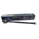 ROTULA FORD KA (05-08) ROSCA FINA