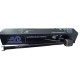 ROTULA FORD KA (05-08) ROSCA FINA