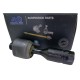 ROTULA CHEVROLET TRAIL BLAZER 2002/2004 ROSCA FINA 14MM