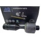 ROTULA CHEVROLET TRAIL BLAZER 2002/2004 ROSCA FINA 14MM