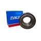 RODAMIENTO DELANTERO RENAULT LOGAN SYMBOL FIAT PALIO 1.8