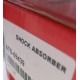 AMORTIGUADOR TRASERO MAZDA 3 / MAZDA 5