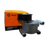TENSOR CORREA UNICA FOCUS DURATEC MAZDA 5 MAZDA 3 09-12 2.0L
