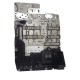 Unidad Mecatronica Explorer 4.6 2006-2011