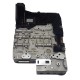 Unidad Mecatronica Explorer 4.6 2006-2011