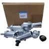 CAJA TERMOSTATICA TOMA AGUA DODGE CALIBER COMPASS 2.0 2.4