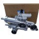CAJA TERMOSTATICA TOMA AGUA DODGE CALIBER COMPASS 2.0 2.4