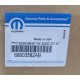 CAJA TERMOSTATICA TOMA AGUA DODGE CALIBER COMPASS 2.0 2.4