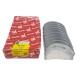 Concha Bancada Coaster/dyna Std/010/020/030/040/