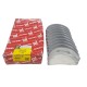 Concha Bancada Coaster/dyna Std/010/020/030/040/