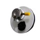 BOMBA DE GASOLINA MODULO DODGE NEON 2.0