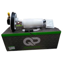 BOMBA DE GASOLINA MODULO DODGE NEON 2.0