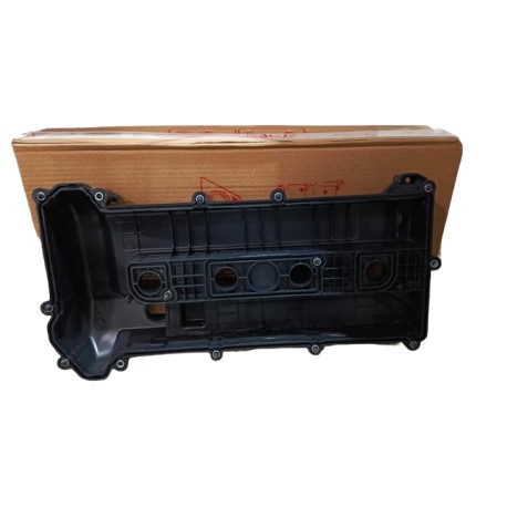 TAPA VALVULAS FORD FOCUS 09-13 ECOSPORT RANGER MAZDA 3