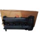 TAPA VALVULAS FORD FOCUS 09-13 ECOSPORT RANGER MAZDA 3