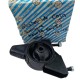 BASE CAJA TOYOTA AE92 SINC TRASERA