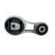 BASE DE MOTOR CAJA HUESITO ECOSPORT L4 2.0L 4X4 03-12 AUT.