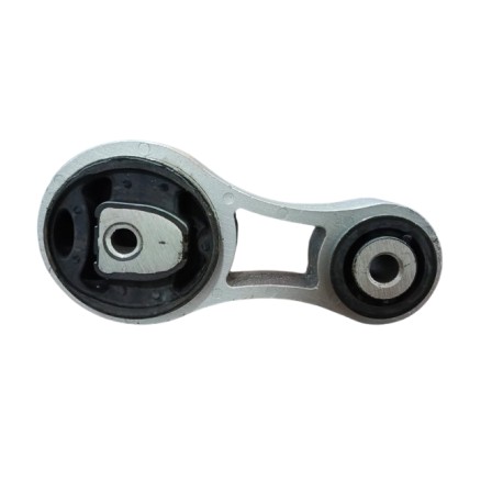 BASE DE MOTOR CAJA HUESITO ECOSPORT L4 2.0L 4X4 03-12 AUT.