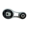 BASE DE MOTOR CAJA HUESITO ECOSPORT L4 2.0L 4X4 03-12 AUT.