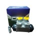 CILINDRO FRRENO HYUNDAI ELANTRA SONATA GETZ 3/4 DERECHO
