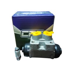 CILINDRO FRRENO HYUNDAI ELANTRA SONATA GETZ 3/4 DERECHO
