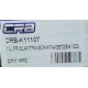 CILINDRO FRRENO HYUNDAI ELANTRA SONATA GETZ 3/4 DERECHO