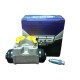 CILINDRO FRRENO HYUNDAI ELANTRA SONATA GETZ 3/4 IZQUIERDO