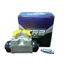 CILINDRO FRRENO HYUNDAI ELANTRA SONATA GETZ 3/4 IZQUIERDO