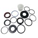 KIT CAJETIN FORD FIESTA MOVE