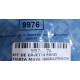 KIT CAJETIN FORD FIESTA MOVE