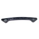 GUIA PATIN CADENA FORD RANGER 2.3