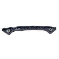 GUIA PATIN CADENA FORD RANGER 2.3
