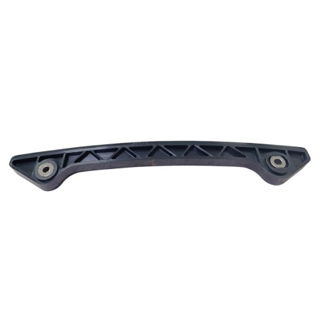 GUIA PATIN CADENA FORD RANGER 2.3