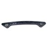 GUIA PATIN CADENA FORD RANGER 2.3